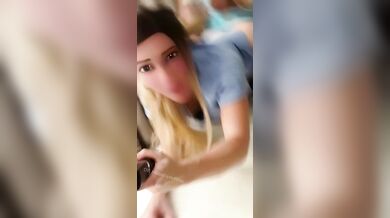 Nurs Fucked By Doctor