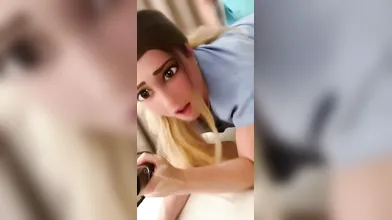 Nurs Fucked By Doctor