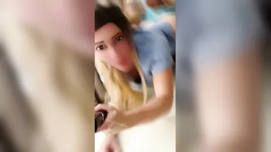 Nurs Fucked By Doctor