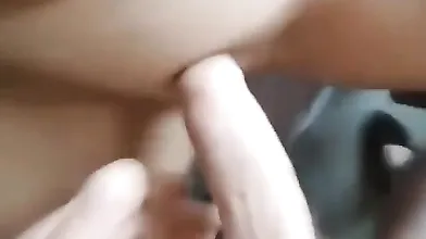 Mature Fucked and Facialized