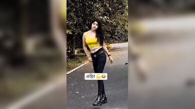 Sradha kapoor hot