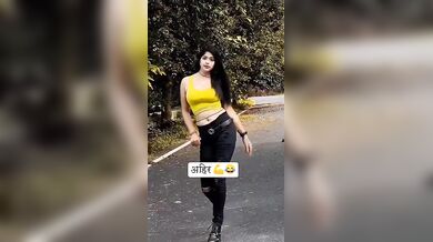 Sradha kapoor hot