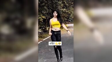 Sradha kapoor hot