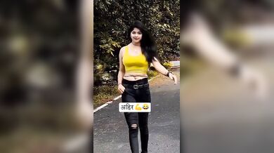Sradha kapoor hot