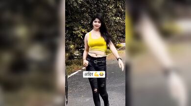 Sradha kapoor hot