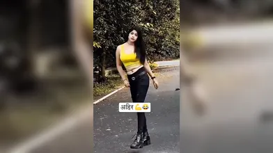 Sradha kapoor hot