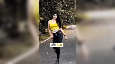 Sradha kapoor hot