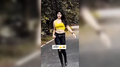 Sradha kapoor hot