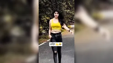 Sradha kapoor hot