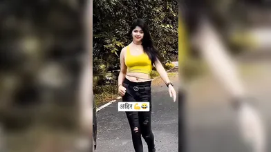 Sradha kapoor hot