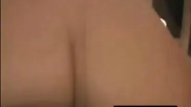 Busty Wife Wants Bbc In The Vagina