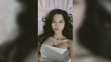 tagal ng di kinakain puke ko