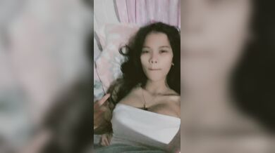 tagal ng di kinakain puke ko