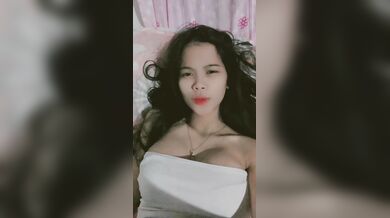 tagal ng di kinakain puke ko