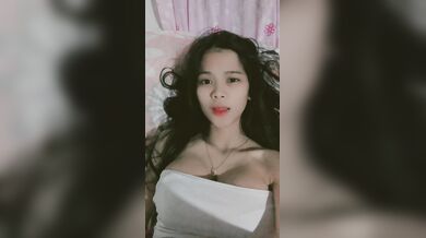 tagal ng di kinakain puke ko