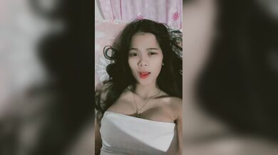 tagal ng di kinakain puke ko