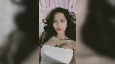 tagal ng di kinakain puke ko