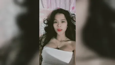 tagal ng di kinakain puke ko