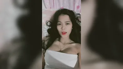 tagal ng di kinakain puke ko