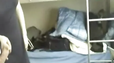 This Girl Wants The Cock Very Hard