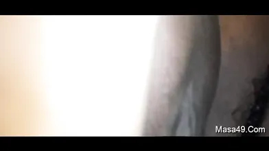 Desi Indian Tamil Mom Fucked By Lover - Yami Femjoy