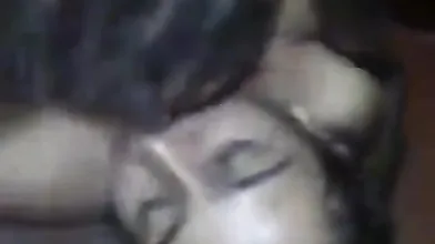 Tamil Wife Fuck Other Man