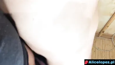 Russian Cumshot Compilation 2021 Creampie Big Ass Tight Pussy Big Pussy Lips Fucked