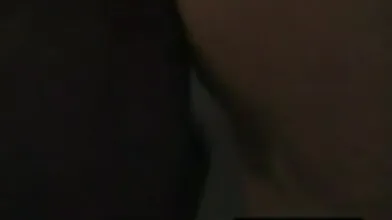 Milf Playing With Black Cock