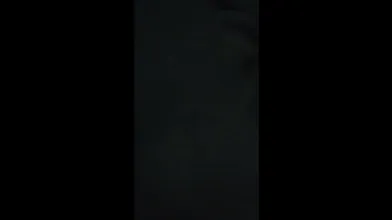 bokep jilbab nyepong kontol