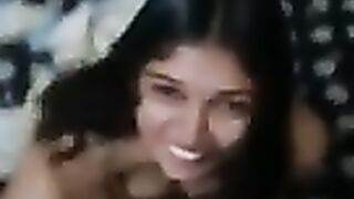 Tamil Girl Birthday Party
