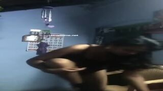 Tamil En Akka Kamavery Thevidiya Hairy Pussy Hot Ass Show - Show Gurl