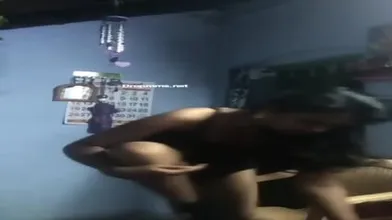 Tamil En Akka Kamavery Thevidiya Hairy Pussy Hot Ass Show - Show Gurl