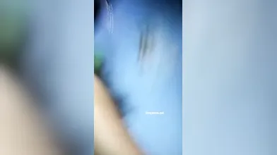 Tamil En Akka Kamavery Thevidiya Hairy Pussy Hot Ass Show - Show Gurl