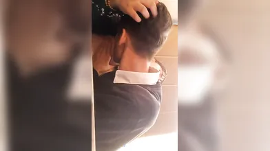 Hindi PublicPlace Beautiful Indian Girl Withi His Boyfriend In Hotel