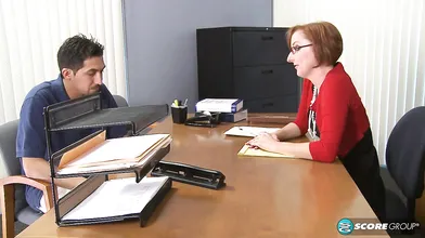 Severance Pay: Layla's Pussy - Juan Largo