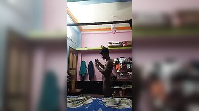 Tamil Couple Hardcore Fucking