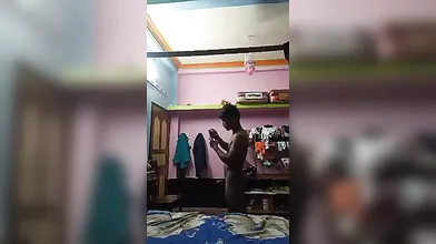 Tamil Couple Hardcore Fucking