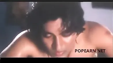 Tamil First Night Romance