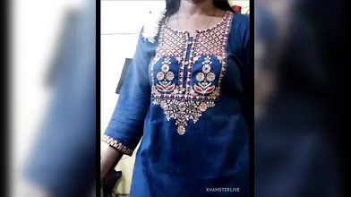 Tamil-smitha 12 Strip Chat Model Ass Showing And Pussy Fingering