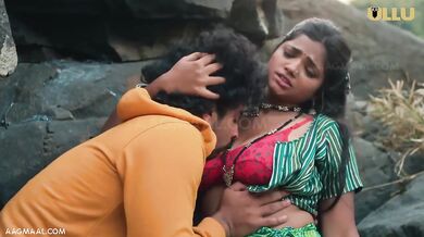 Rain Basera P03 (Tamil)