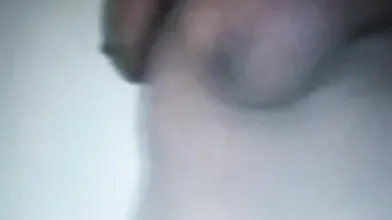 Srilankan Tamil