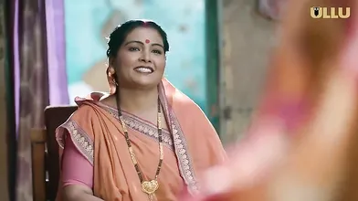 New (1/12/2023)Hindi Romantic Tamil Audio Hot Ullu Web Series 309 Sensational Story