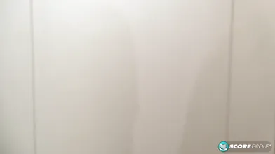Kris Kelly Fucks Her Daughter's Boyfriend - Doll Face