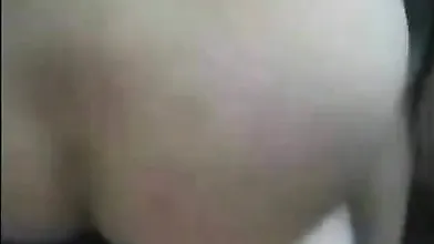 Sexy Busty Woman Sucking Cock Then Rides