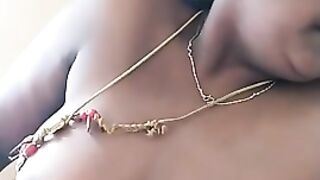 Tamil Sex Mallu Aunt