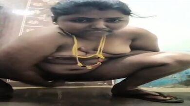 Tamil New Wife Kaama Raani Kalaila Kuuthiya Viruchi Kuthi Kaatra Thambi Ku