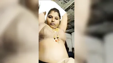 Tamil New Wife Kaama Raani Kalaila Kuuthiya Viruchi Kuthi Kaatra Thambi Ku