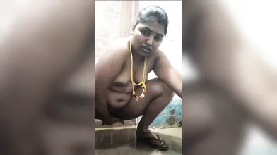 Tamil New Wife Kaama Raani Kalaila Kuuthiya Viruchi Kuthi Kaatra Thambi Ku