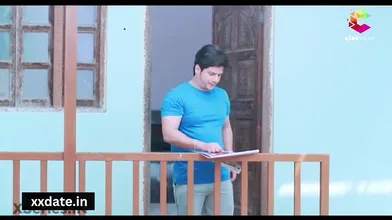 Office Me Boss Ne Neha Ko Chod Dala Pati Kar Raha Ghar Par Intzaar - Ko Ko