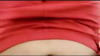 Mallu GF Sex And Fun With Boyfriend - Yami Femjoy